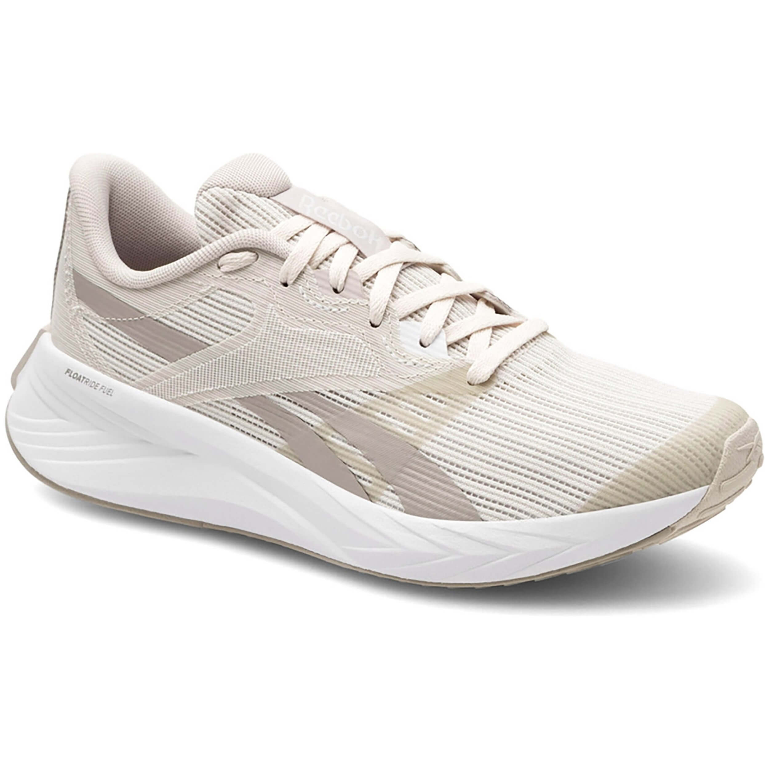  Reebok Energen Tech Plus
