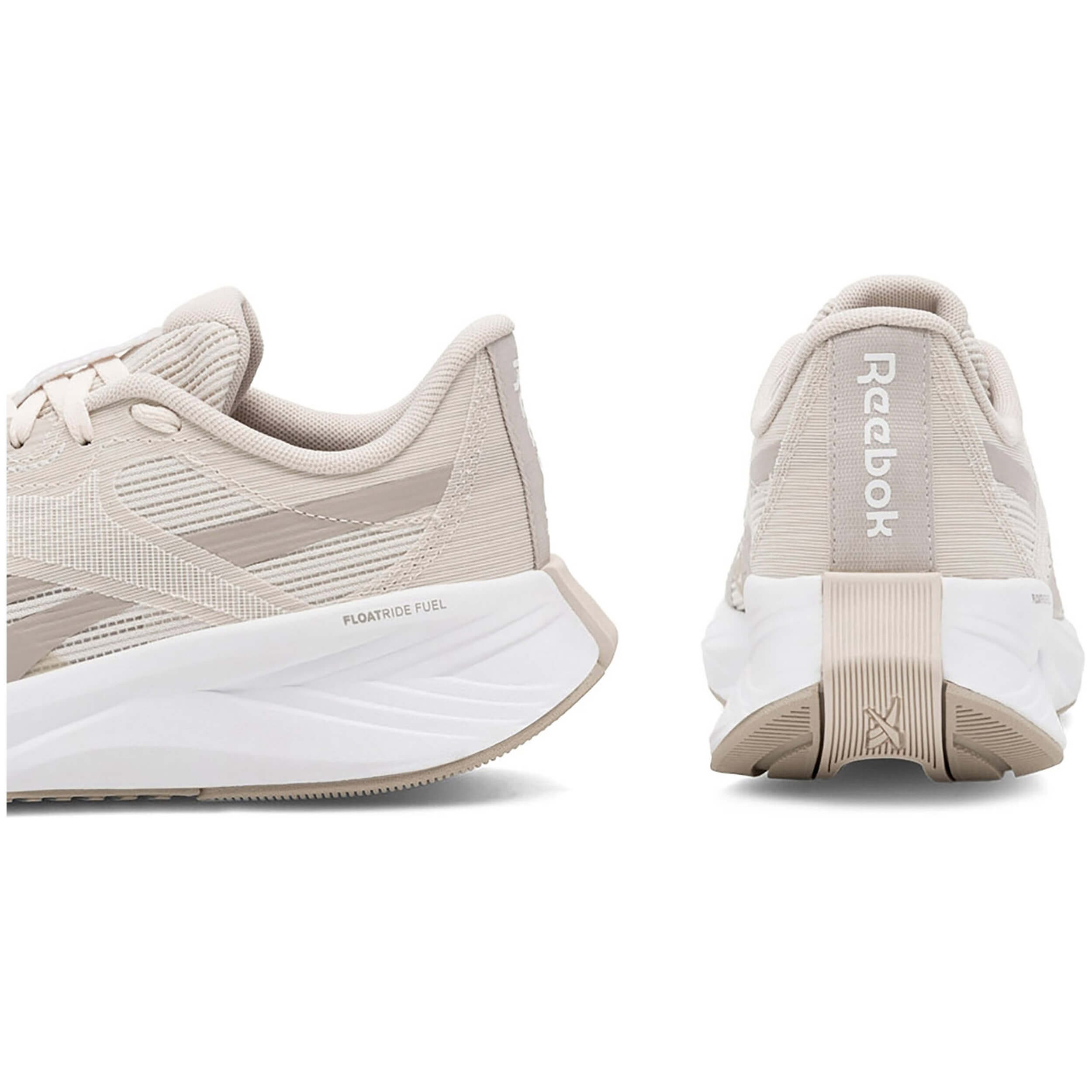  Reebok Energen Tech Plus