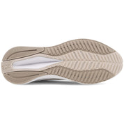  Reebok Energen Tech Plus