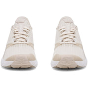  Reebok Energen Tech Plus