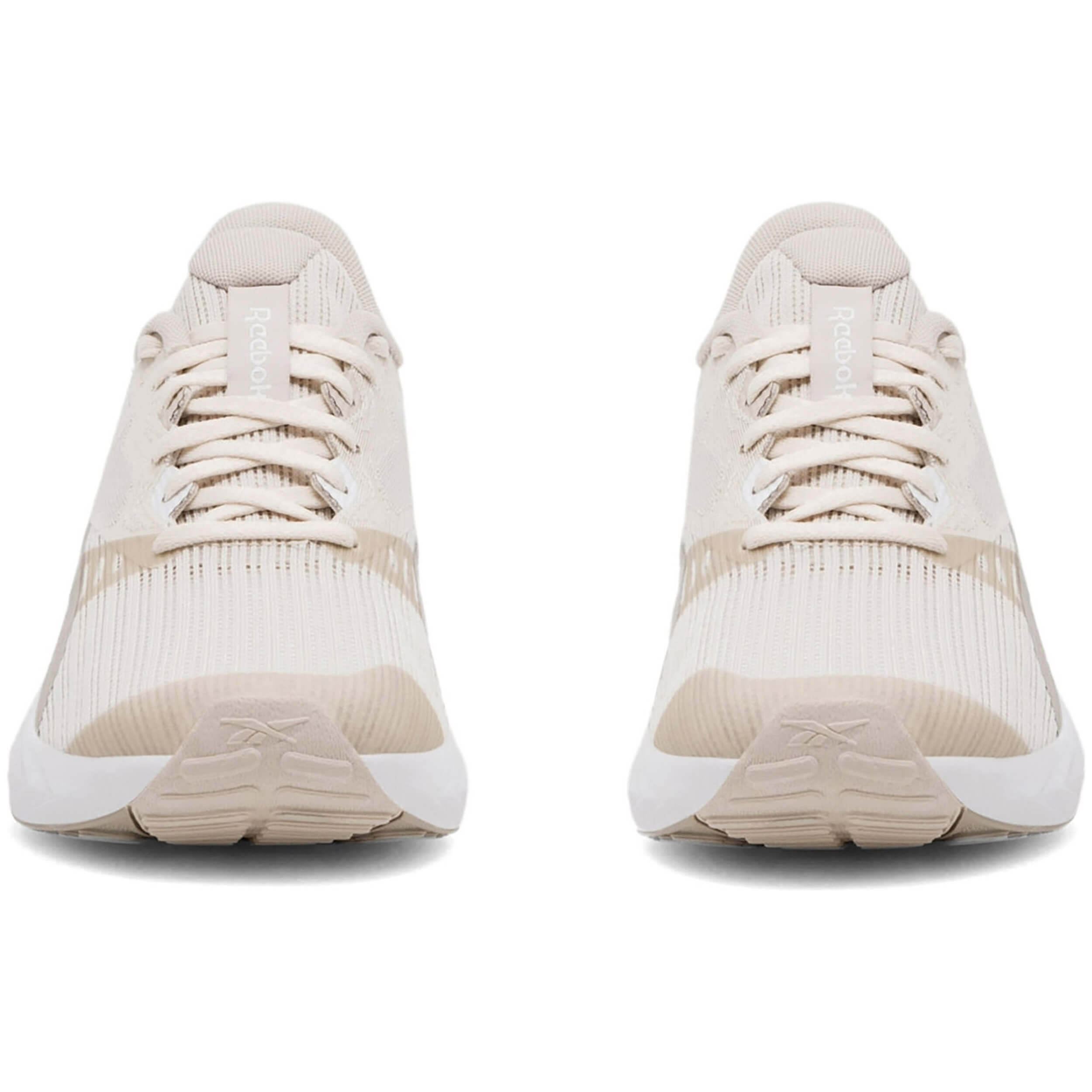  Reebok Energen Tech Plus