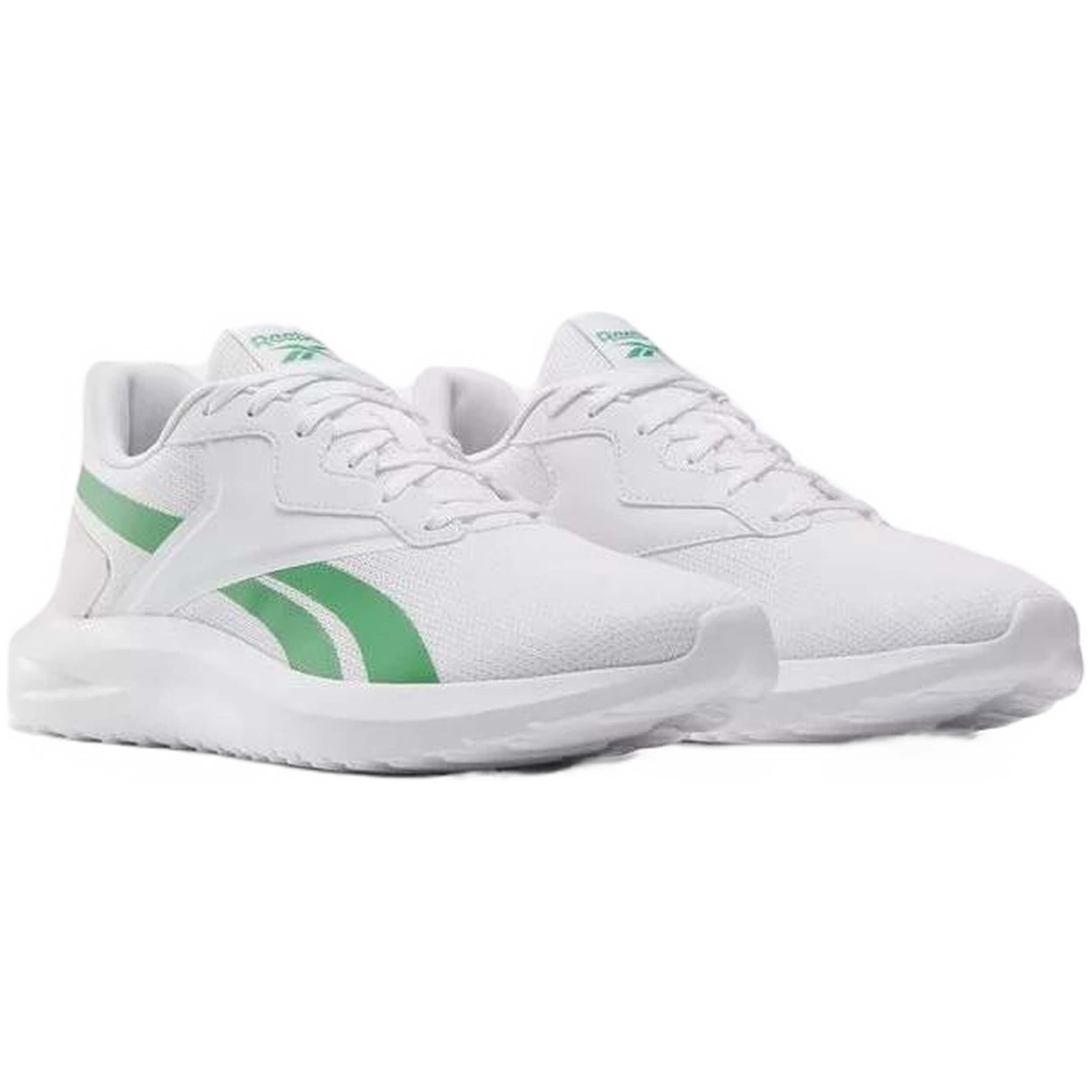 Zapatillas Reebok Energen Lux