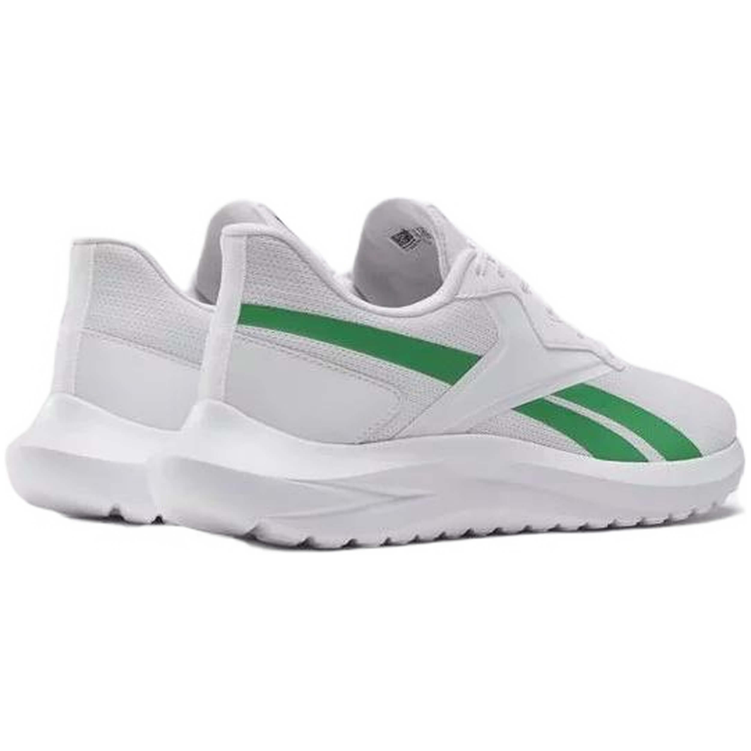 Zapatillas Reebok Energen Lux