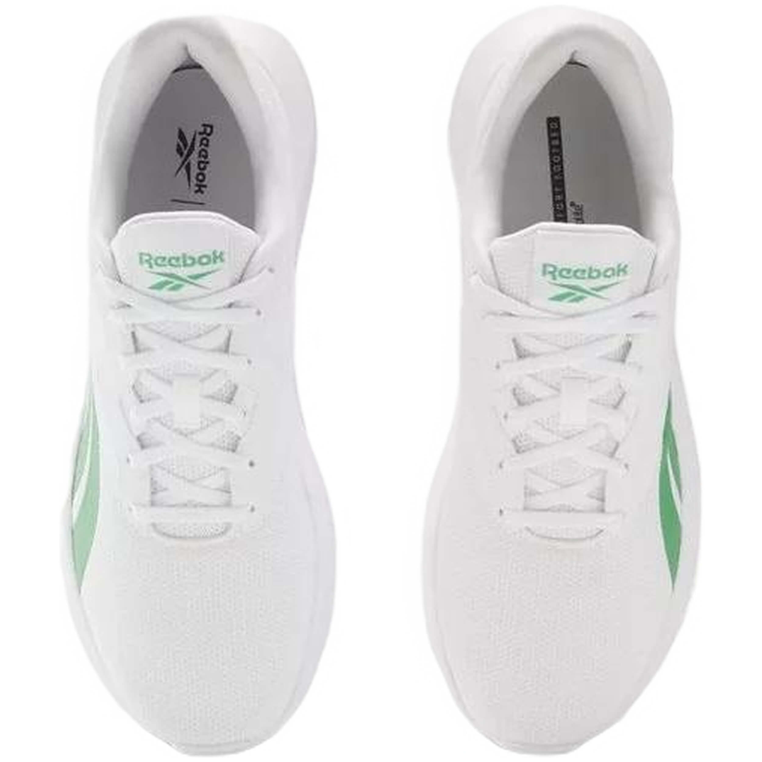 Zapatillas Reebok Energen Lux