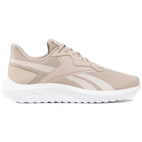 Zapatillas Reebok