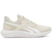 Reebok Energen Lux Sneakers