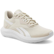 Reebok Energen Lux Sneakers