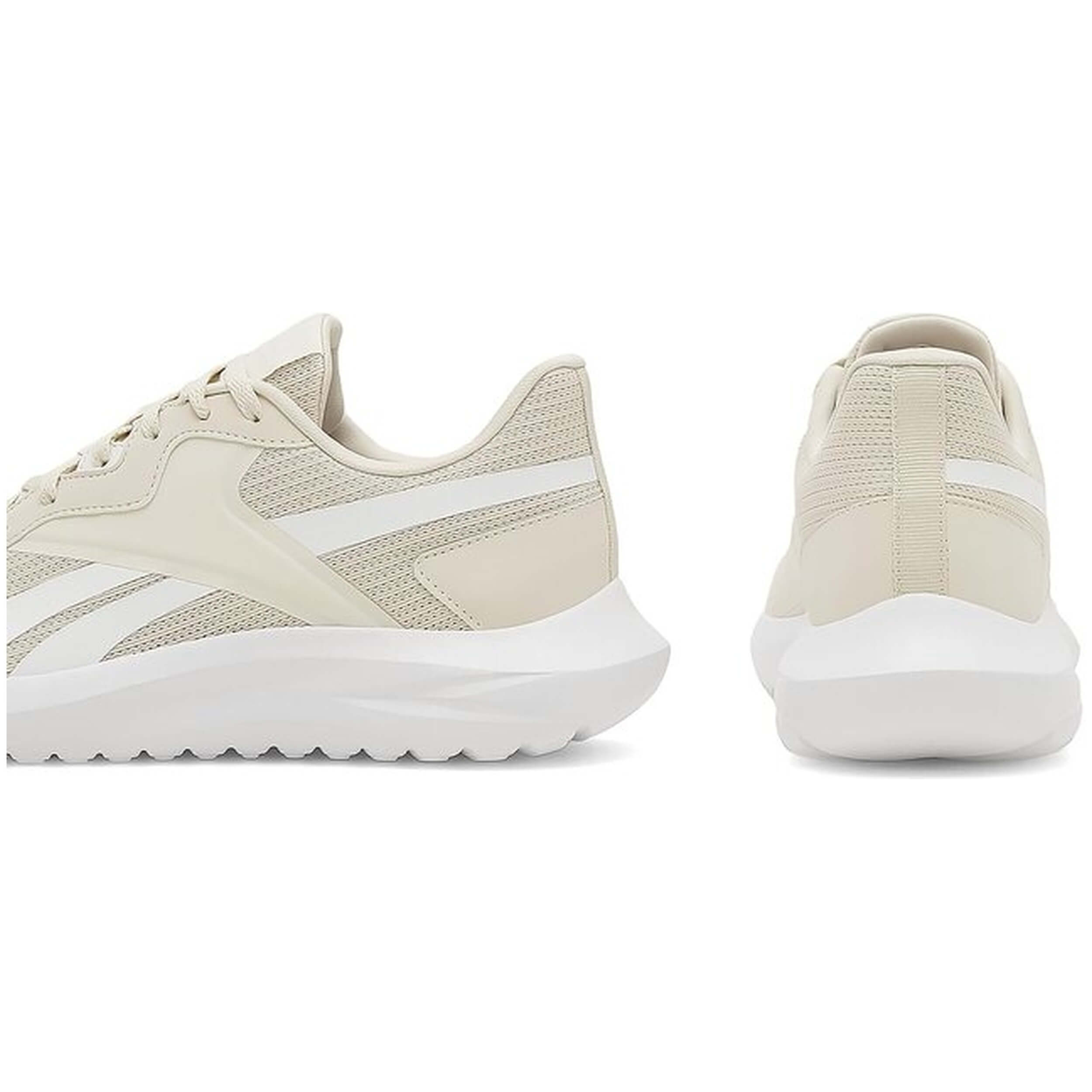 Reebok Energen Lux Sneakers