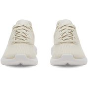 Reebok Energen Lux Sneakers