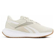 Reebok Energen Run 3 Sneakers