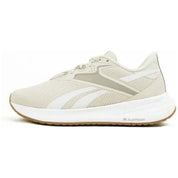 Reebok Energen Run 3 Sneakers