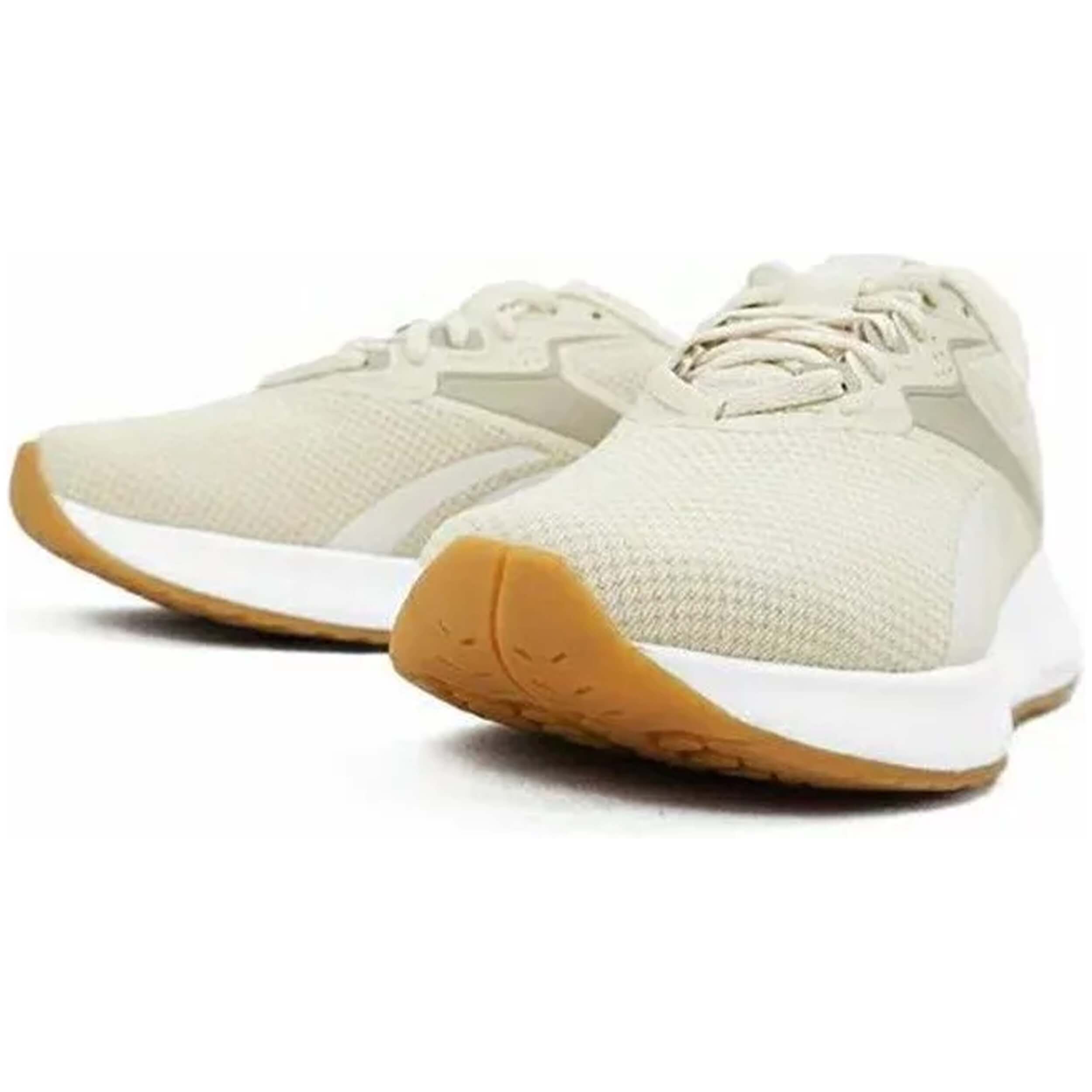 Reebok Energen Run 3 Sneakers