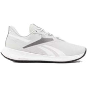 Reebok Energen Run 3 Sneakers