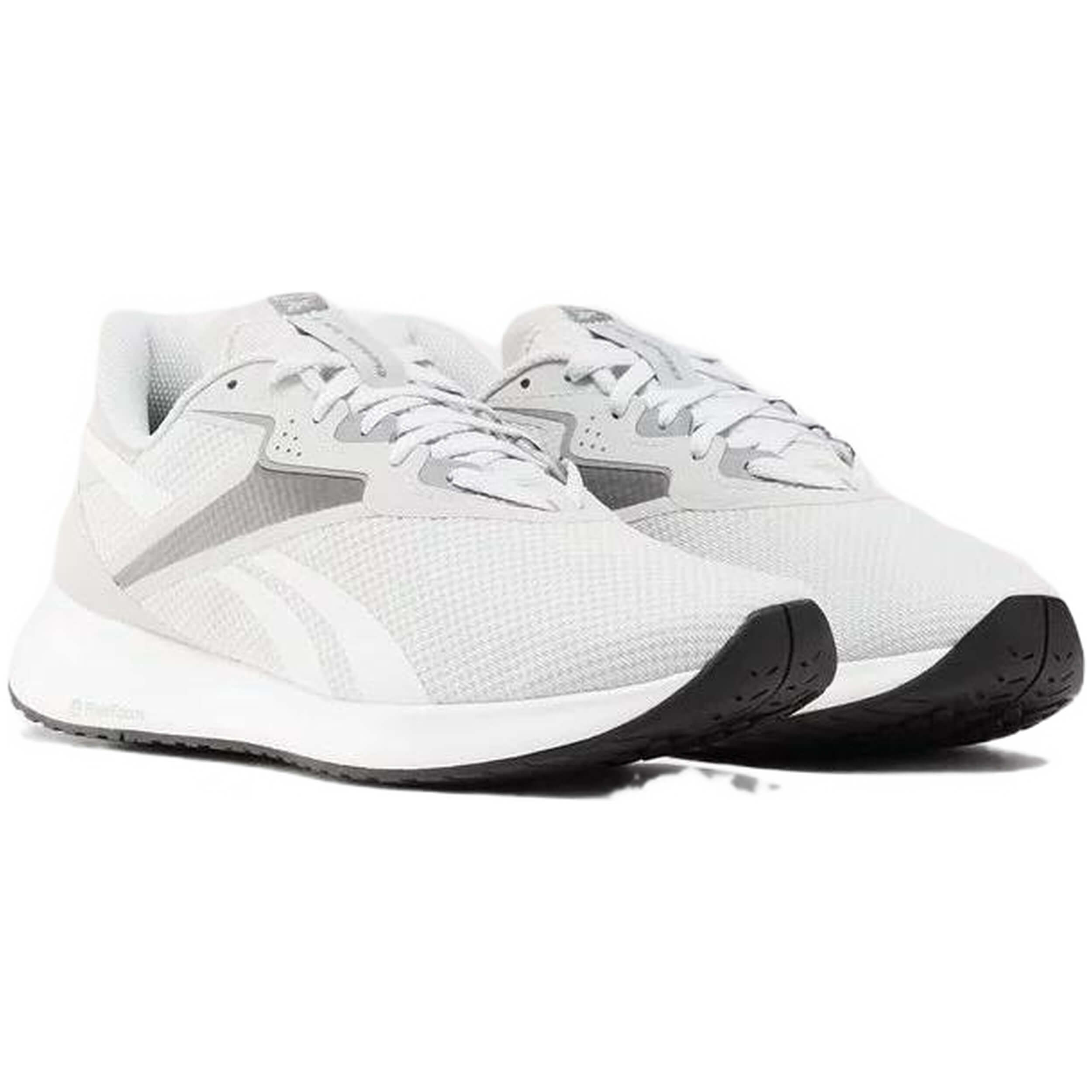 Reebok Energen Run 3 Sneakers