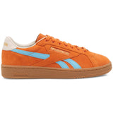 Zapatillas Reebok