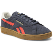 Zapatillas Reebok Club C Grounds Uk