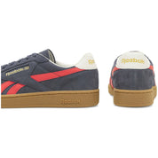 Zapatillas Reebok Club C Grounds Uk