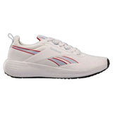 Reebok Lite Plus 4