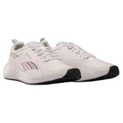  Reebok Lite Plus 4