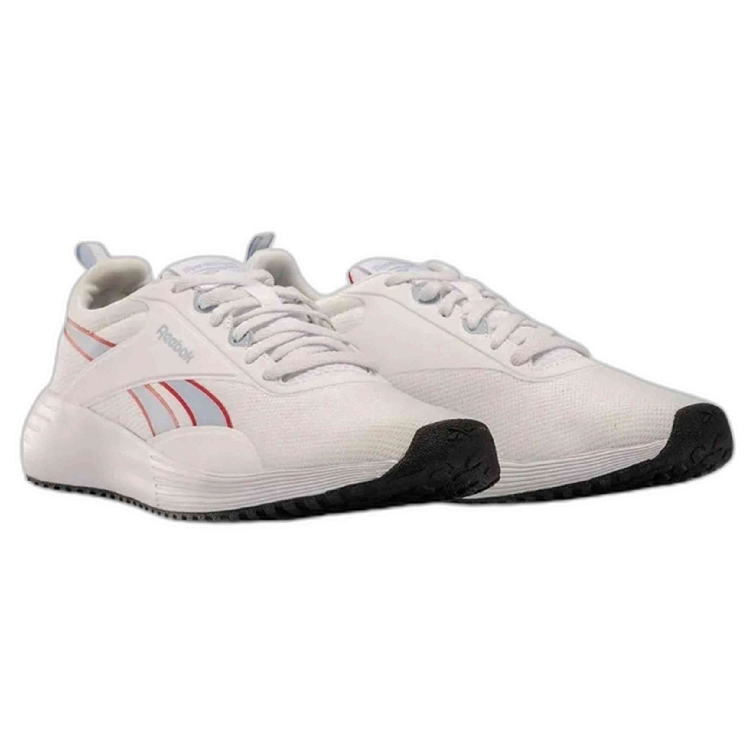  Reebok Lite Plus 4