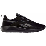 Zapatillas De Running Reebok