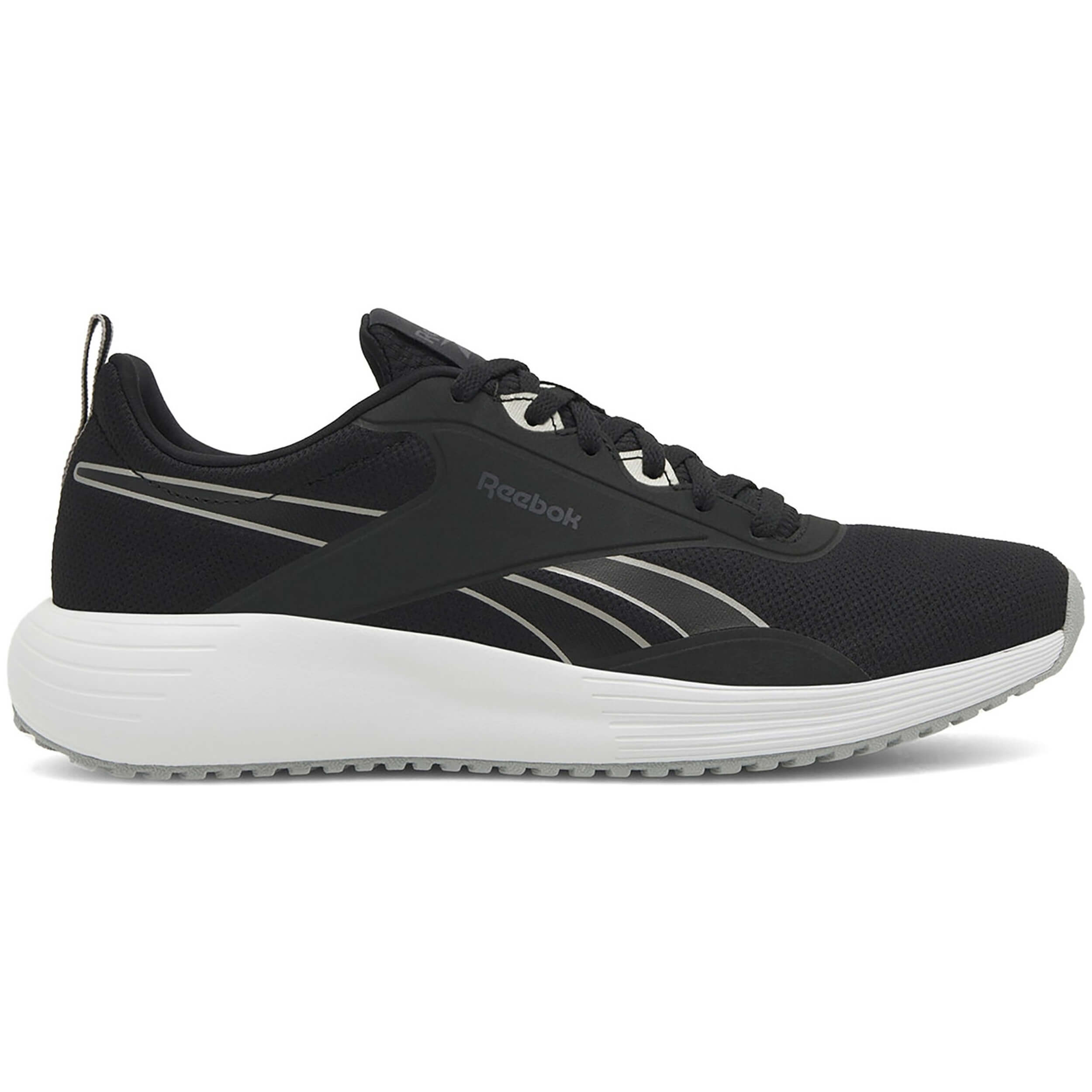 Zapatillas Reebok Lite Plus 4