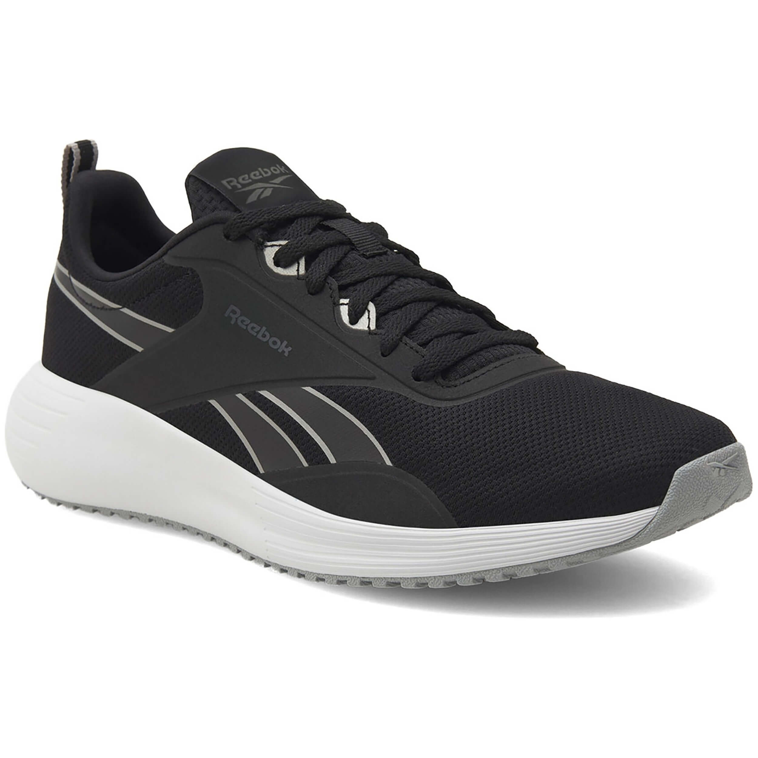 Zapatillas Reebok Lite Plus 4