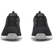 Zapatillas Reebok Lite Plus 4