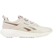 Zapatillas Reebok Lite Plus 4