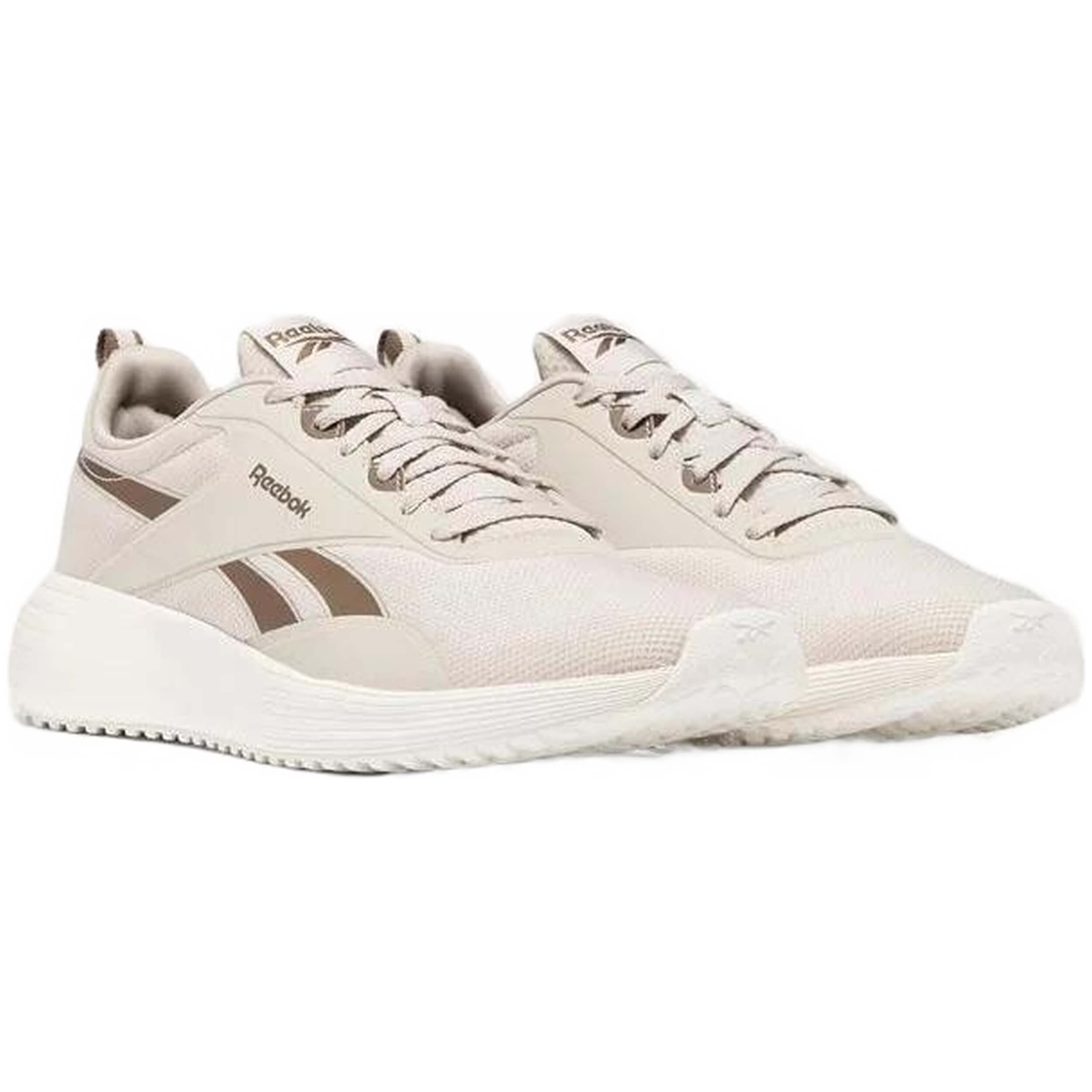 Zapatillas Reebok Lite Plus 4