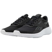 Reebok Lite 4 Sneakers