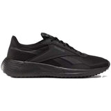 Zapatillas Reebok Lite 4