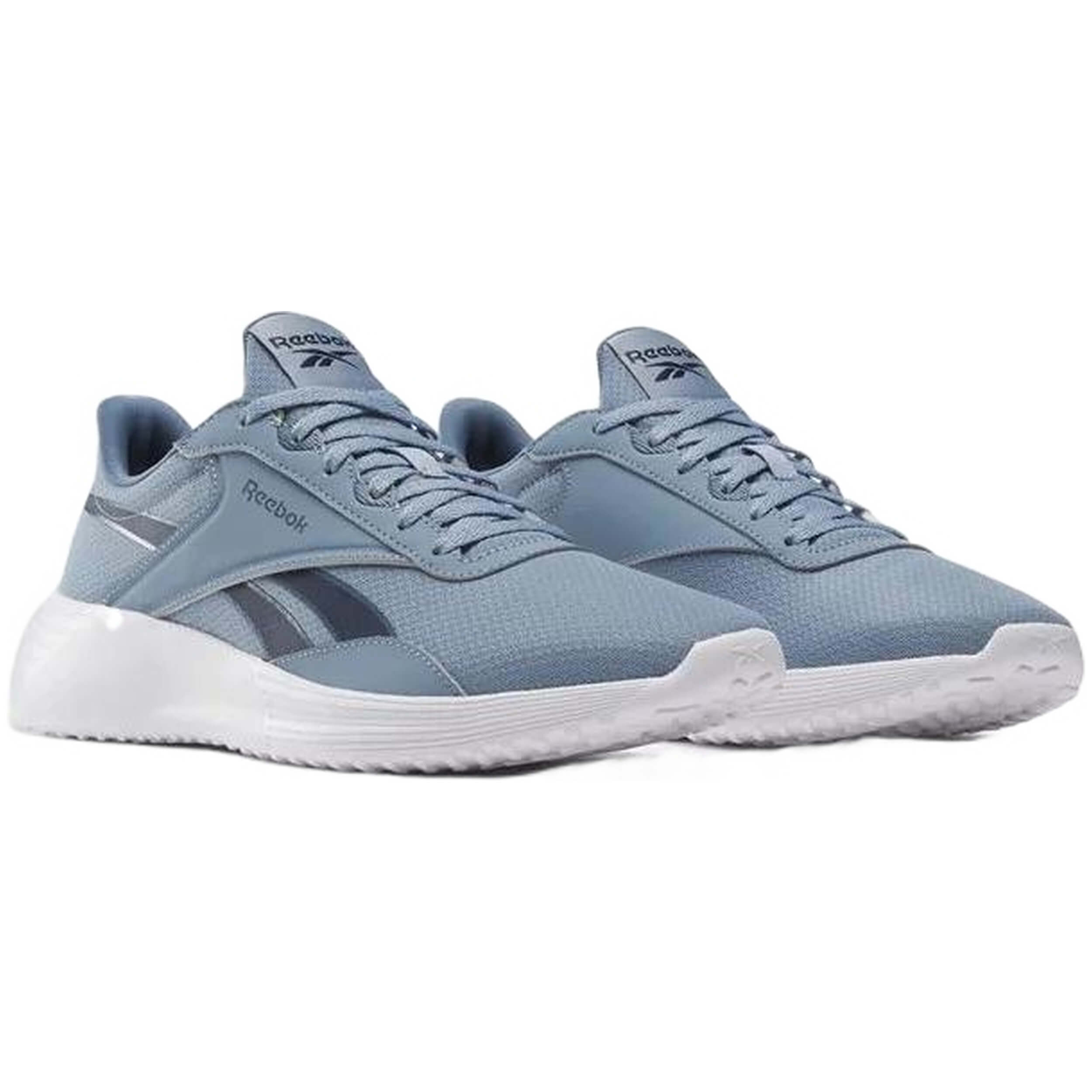 Zapatillas Reebok Lite 4