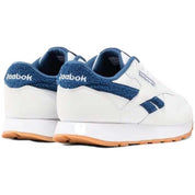 Reebok Classic Leather Sneakers