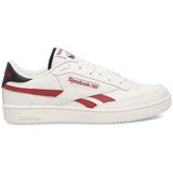 Zapatillas Reebok