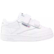 Zapatillas Reebok Club C 2V 2.0