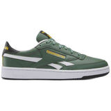 Zapatillas Reebok