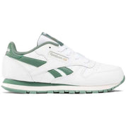 Reebok Classic Leather Sneakers