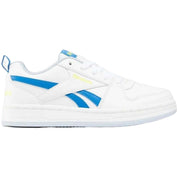 Reebok Royal Prime 2.0 Sneakers