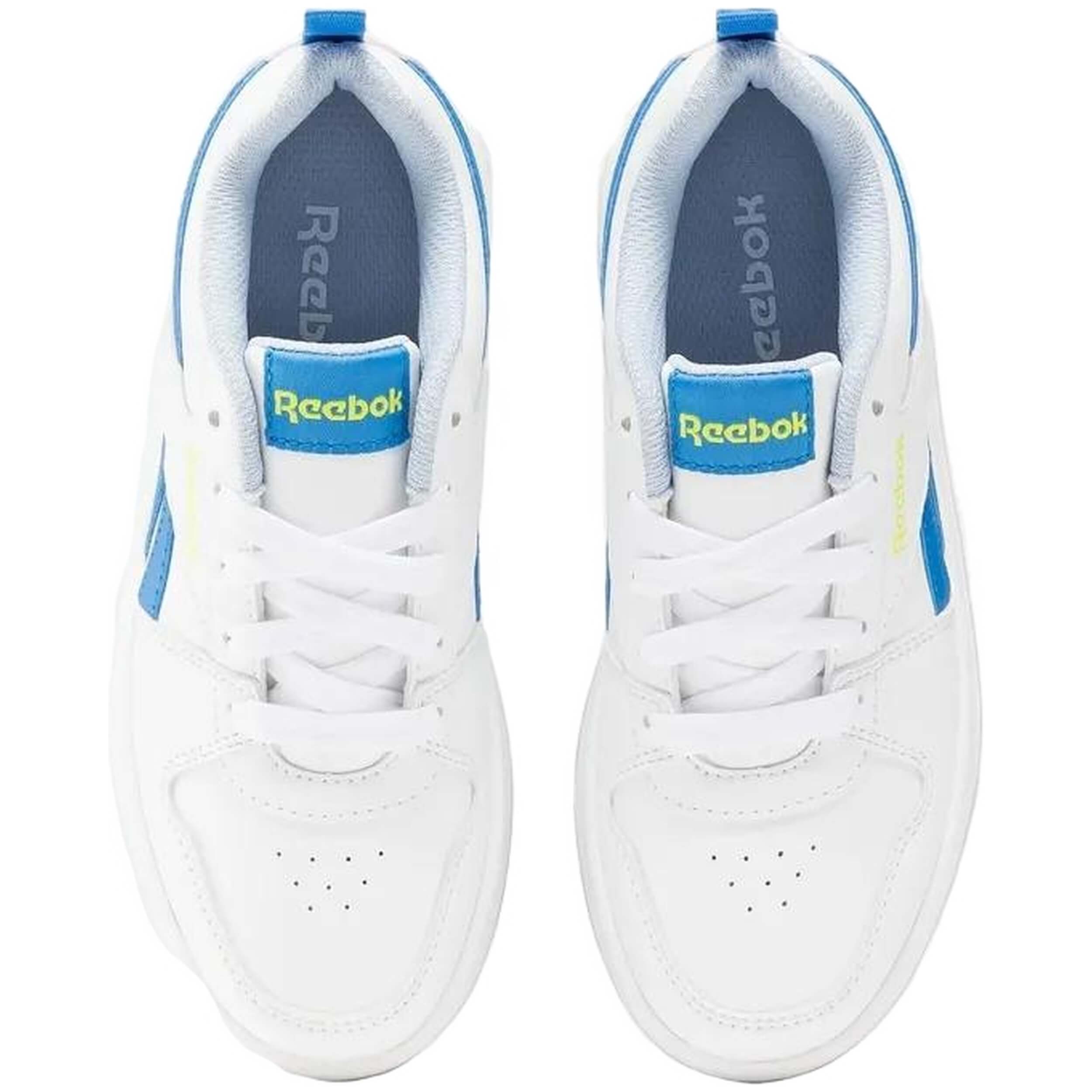 Reebok Royal Prime 2.0 Sneakers