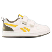 Zapatillas Reebok Royal Prime 2