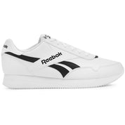 Reebok Jogger Lite Sneakers