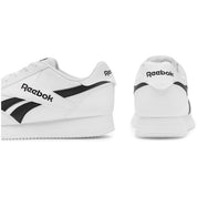 Reebok Jogger Lite Sneakers