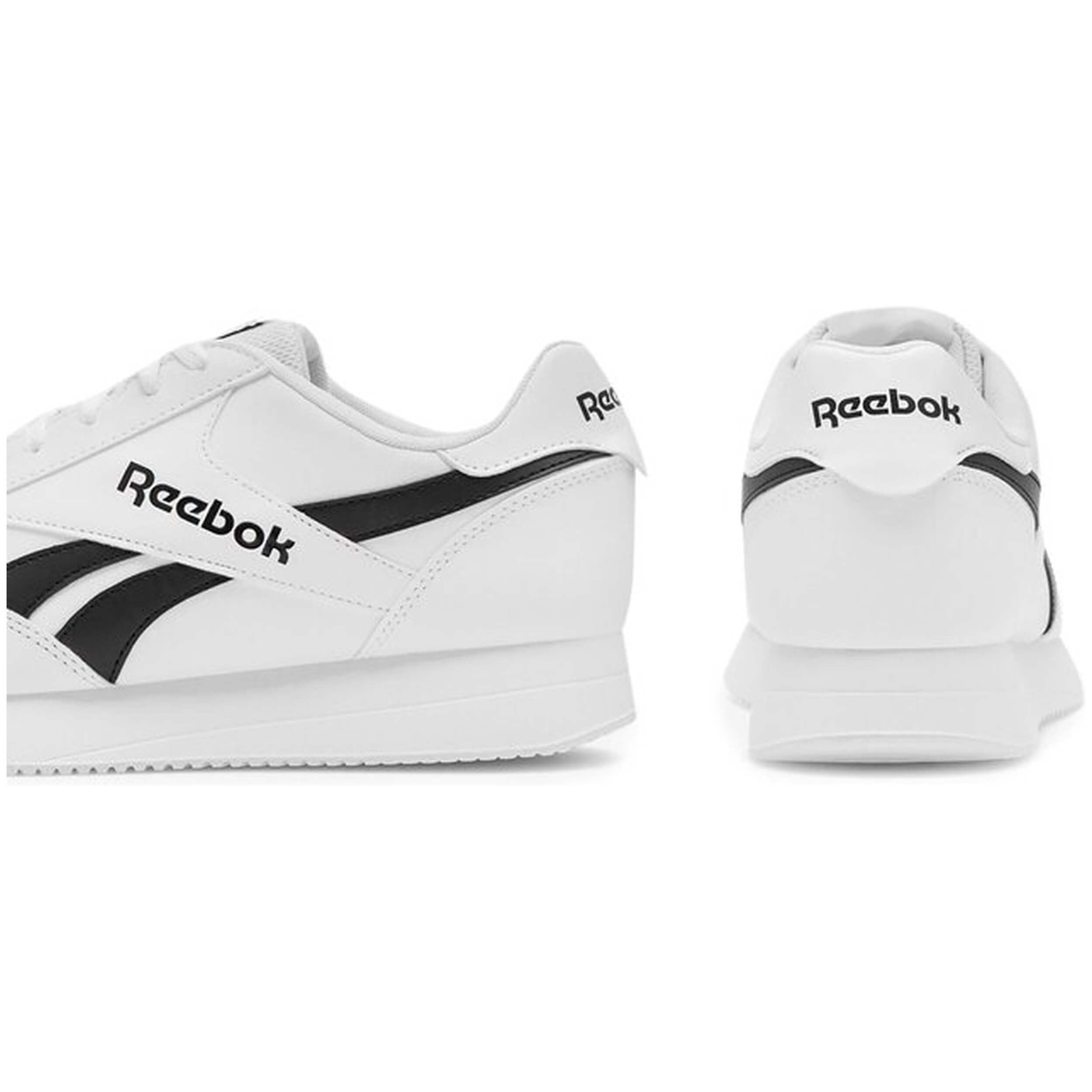 Reebok Jogger Lite Sneakers