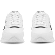 Reebok Jogger Lite Sneakers