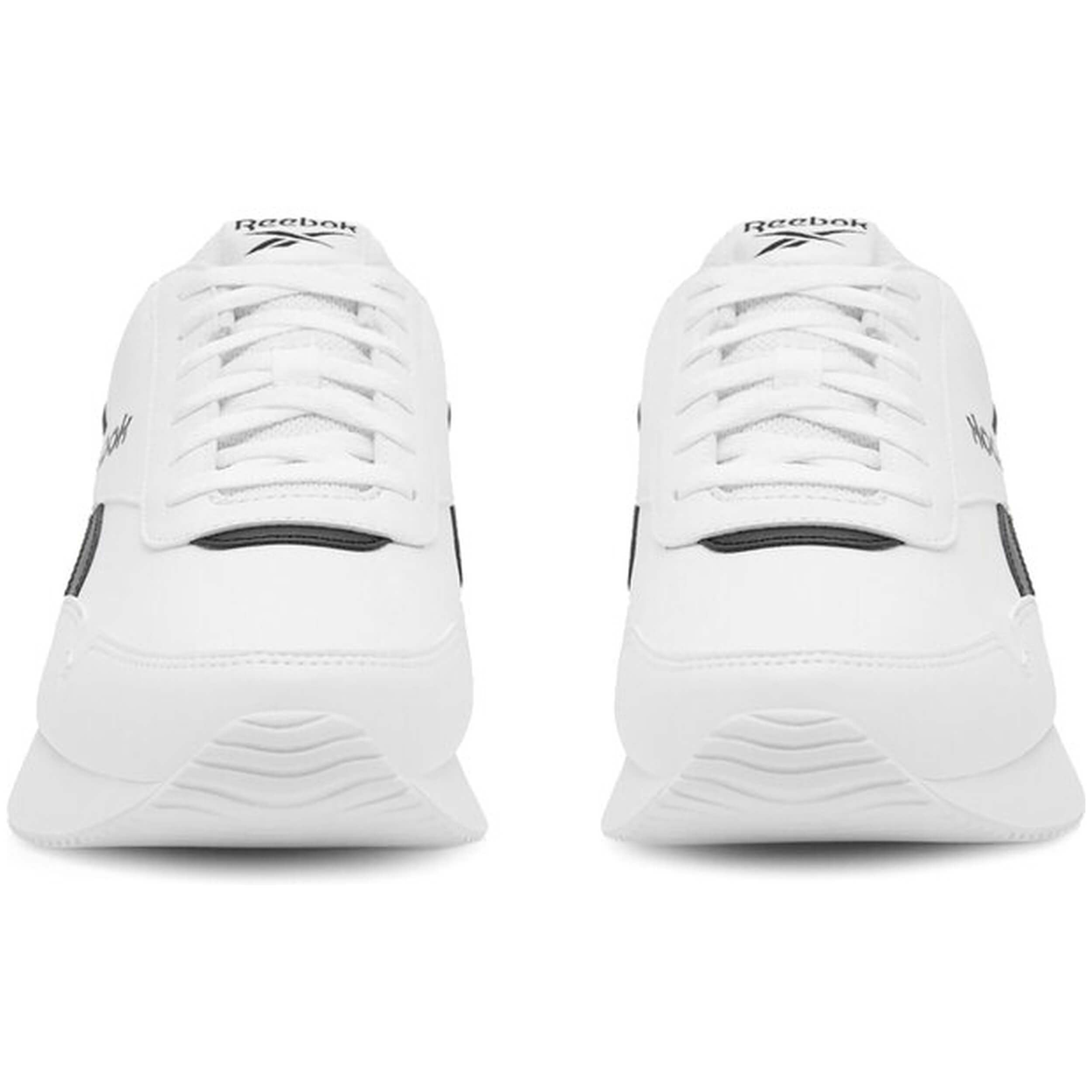 Reebok Jogger Lite Sneakers