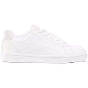 Zapatillas Reebok Royal Complete C