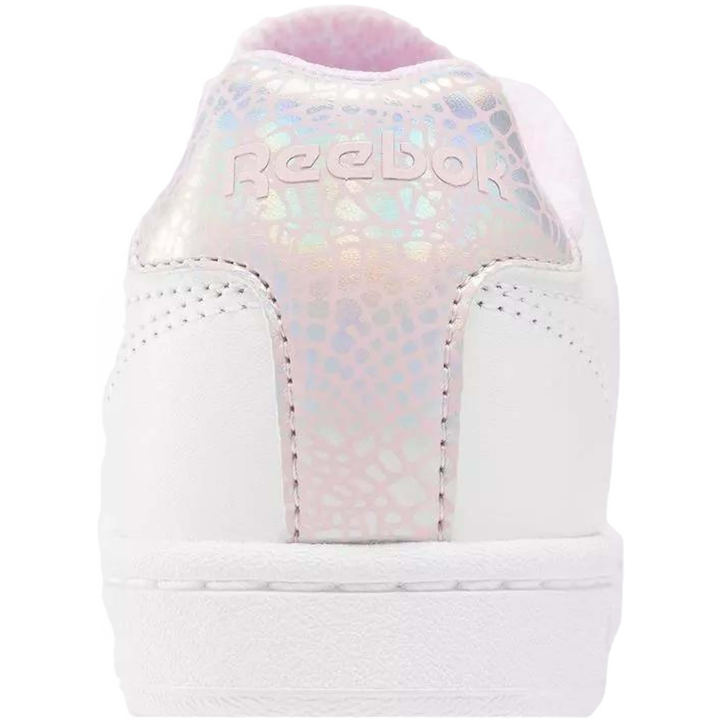 Zapatillas Reebok Royal Complete C