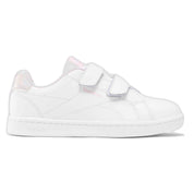 Zapatillas Reebok Royal Complete C