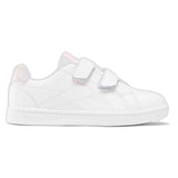 Reebok Royal Complete C Sneakers
